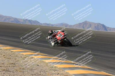 media/May-14-2023-SoCal Trackdays (Sun) [[024eb53b40]]/Bowl (815am)/